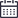 2026.09.15