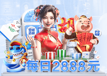 K8·凯发 “园林管理待改进：城市绿地治理水平亟需提高”