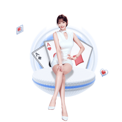 K8·凯发 “园林管理任重道远：绿化基础设施严重滞后”