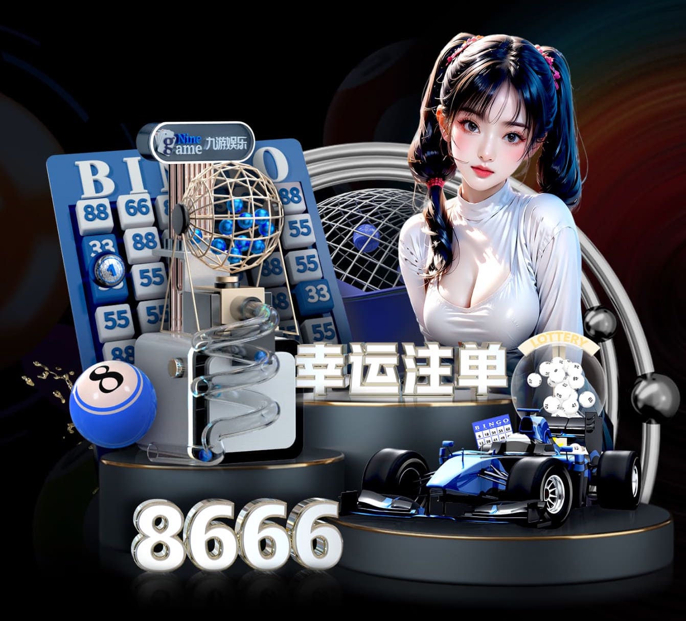 K8·凯发 “专家警告：园林管理存在的隐患需引起重视”