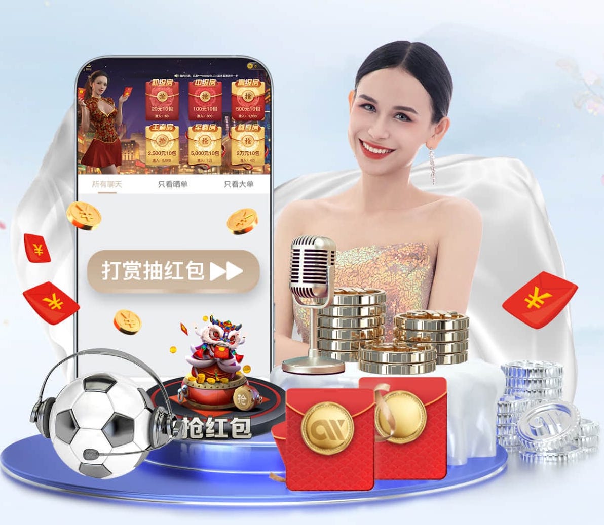 K8·凯发 风景园林管理责任担当不足，城市景观拒绝“老烟囱”形象