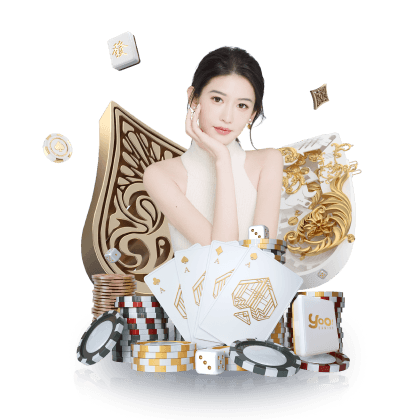 K8·凯发 公园壹号8期绿化工程