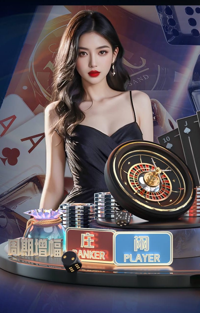 K8·凯发 清远花园园林绿化工程资质