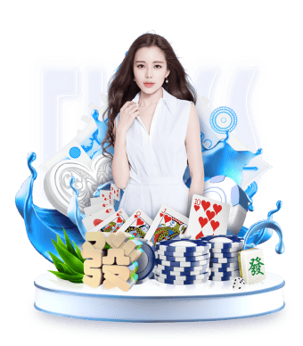 K8·凯发 绿化景观色设计在景点规划中的重要性。