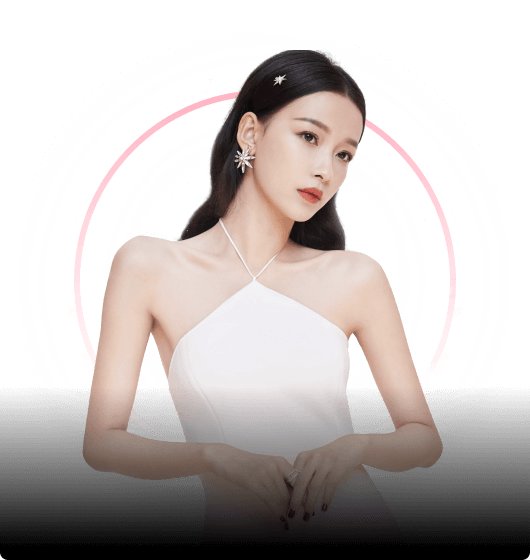 k8一触即发人生赢家 涞源县观湖小区绿化工程