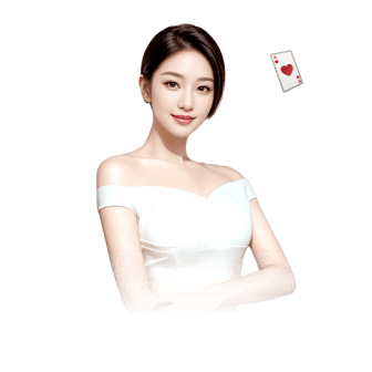 K8·凯发中国一触即发-凯发剧情 高速公路路边绿化工程施工方案