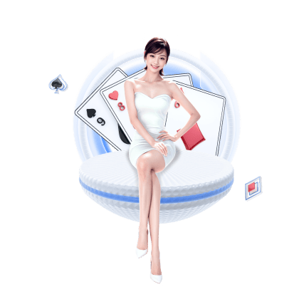 k8天生赢家一触即发最新章节 绿化工程办公室装修