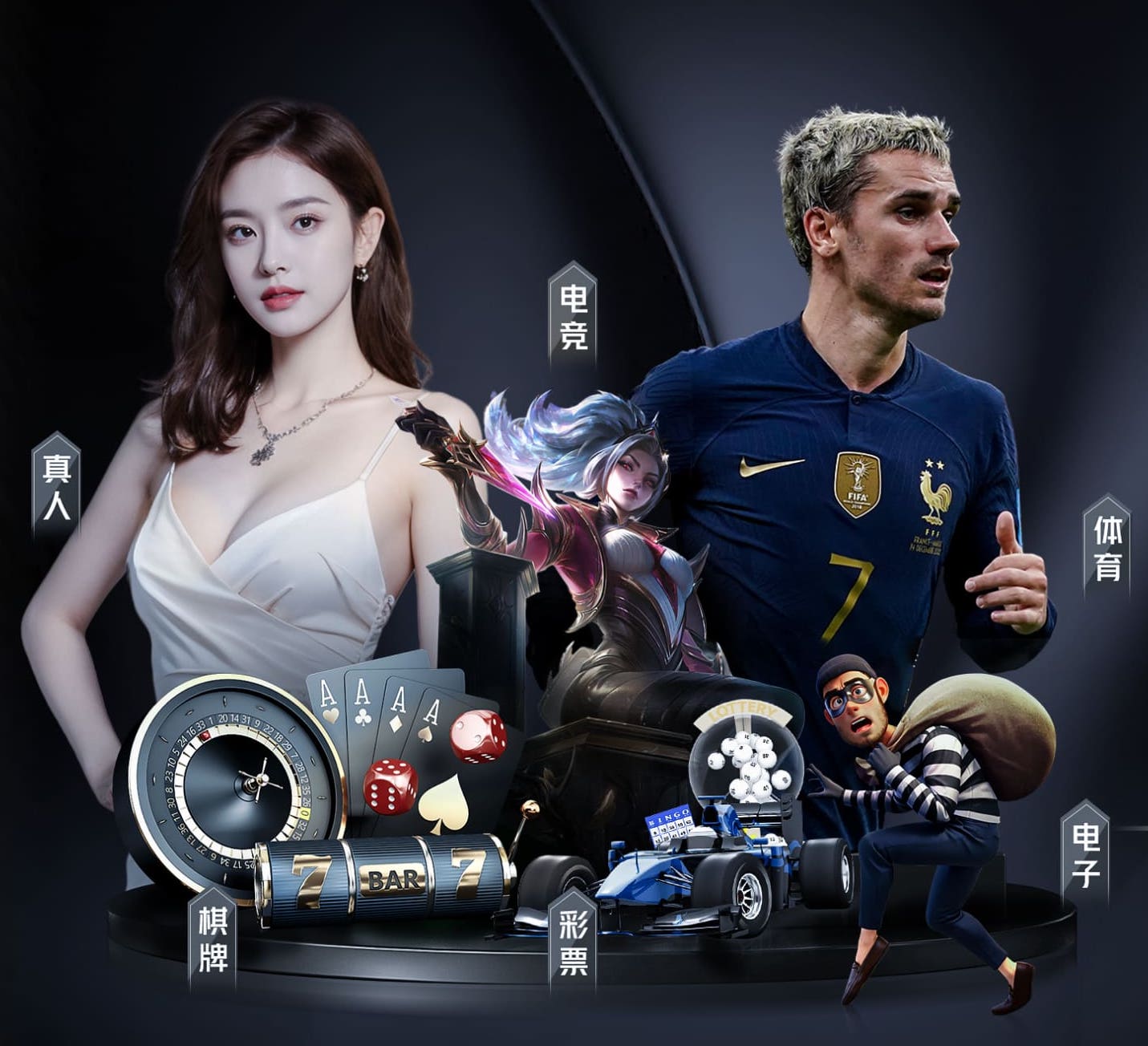 K8·凯发 绿化工程一些工具有哪些